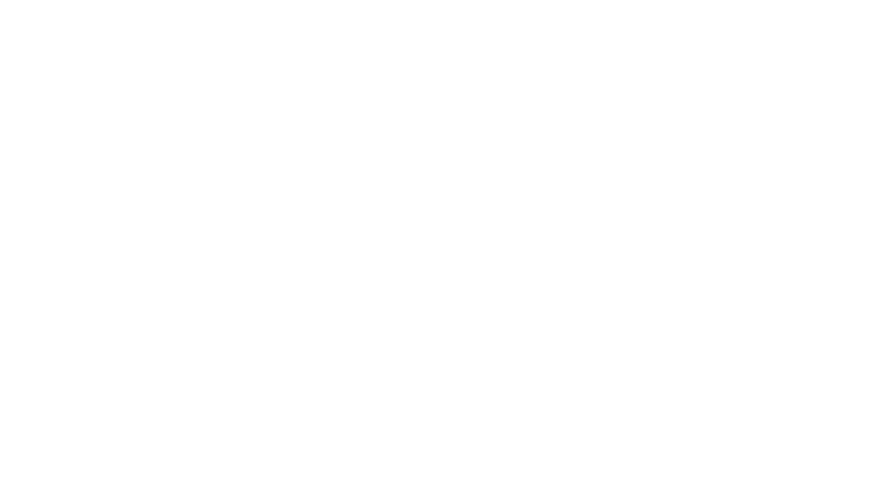 古道具TYYX